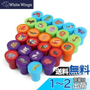 yzKesote X^v    26Zbg ͂ CNt ~`