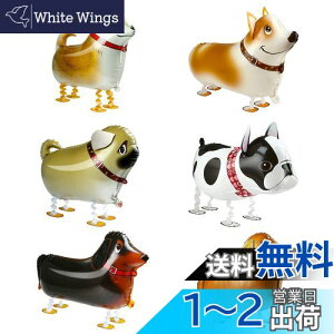 yzKesote D  EH[LOD o[ 6 a p[eB[ q̓ v[g