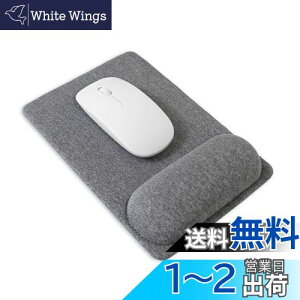 yzSenseAGE KlԍHw }EXpbh | mXbvPUx[X & XgXg | ItBXEm[gp\REMacΉ | ɂ݌y & xgbLO (WTCY)