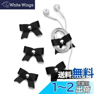 yzSenseAGE P[uNbv [5{Zbg] PUU[ CzNbv R[h  [ z܂Ƃ JԂ { [ hC[EwAACECzȂǂ