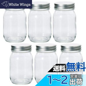 yzAfA(ADERIA) Lbvۑт 450 6Zbg ۑe KX LjX^[ e  r  R[q[  M6579