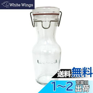 yzAfA(ADERIA) bNEC[g hN{g 500ml ϔ C^A ۑe KX LjX^[ e  r  R[q[ H7570