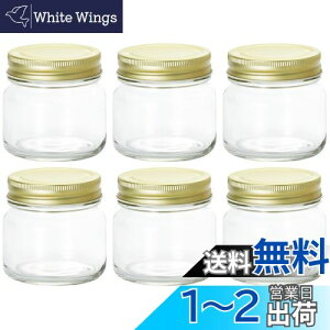 yzAfA(ADERIA) _uLbve 200ml 6Zbg { ۑe KX LjX^[ e  r  R[q[ M6430