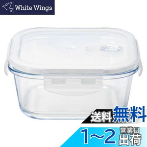 yzAfA(ADERIA) NbNbN XNGA750WT 750ml e WΉ 4ʃbN KXe ۑe KX LjX^[ e  r  R[q[ H8762