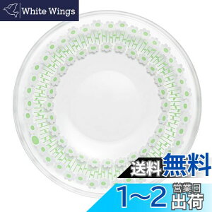 yzAfA(ADERIA) AfAg v[g120 AfAv\fB[ { KX M 킢 {E v[g Mtg fU[g 6826