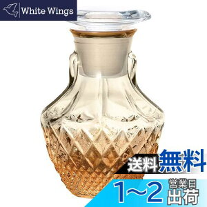 yzAfA(ADERIA) TABLE JEWELRY  ݖ Ao[ 45ml { ϔ KX   r t t Ȃ 傤 | [ XpCX IC Jt  
