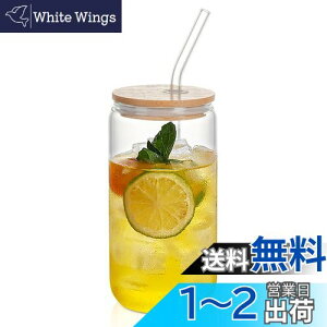 QuiExact KXRbv 500ml 1Zbg Â nC{[OX H@ dqWΉ ϔM OX Rbv Xg[t Wt ͂ ^u[OX LjX^[OX R[q[ W