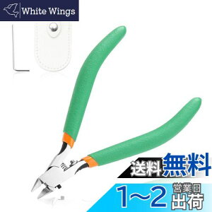 LEONTOOL Аnjbp[ vf n ͌^pjbp[ vX`bNjbp[ Аn ͌^v jbp[ vfjbp[Аn zr[jbp[ הnjbp[ Q[gJbgpjbp[ v