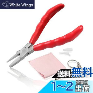 LEONTOOL Kly` KlpbgR KlƂ ۃy` ۂƂ ۃbgR ዾvC[ KlCLbg evpbgR ዾAWXgvC[ @Ē