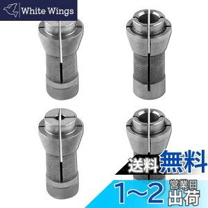 LEONTOOL Rbg`bN g}[Rbg`bN hRbg ϊ`bN 3mm 6mm 4 RbgZbg vWg}pRbg ]HZbgp [^[c[ [^[ 