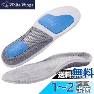 y₦瑫AhpC\[zVialifer g C\[ h ~ Ռz A[`T|[g   \[ q[ƃA[`̓dی ӂӂ ۉ L X|