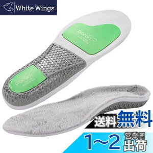 yzy₦瑫AhpC\[zVialifer g C\[ Ռz A[`T|[g h ~   \[ q[ƃA[`̓dی ӂӂ 