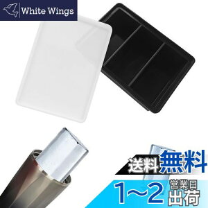 yzyBEAUTY PLAYERzXM Wt VR ACXg[ p X X  e 傫X lp̕X X` 3i ubN 1 ?o₷ ^u[Ή ƒp Lb`p [