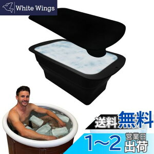 yBEAUTY PLAYERzXM Wt VR ACXg[ ACXoX XCp X  e ^p  X e ^ lp̕X X` o₷ ܂肽݉\ X p