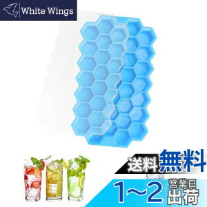 yzyBEAUTY PLAYERzXM Wt ACXg[ VR X[h X ₨pX o^Cf[zCgf[`R[g 37 X̊ njJ^ 