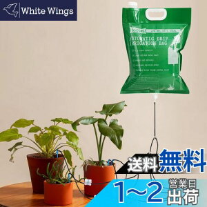 yBEAUTY PLAYERz蓖  A  Lbv ʒ߉\ 4̐o _H 6.5L e EH[^[ obO stbN t      o s | 