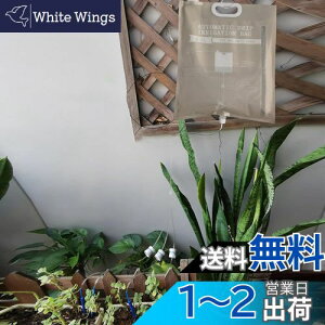 yzyBEAUTY PLAYERz蓖  A  Lbv ʒ߉\ 3̐o _H 6.5L e EH[^[ obO stbN t      o