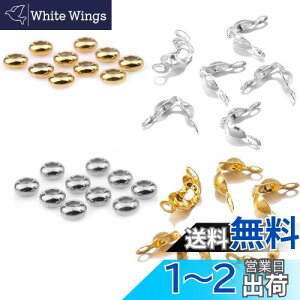 yzyBEAUTY PLAYERz{[`bv JVʁiԂʁj t ʖmm q nhCh ANZT[ p[c r[Y |ޗ WG[ DIYp (+)