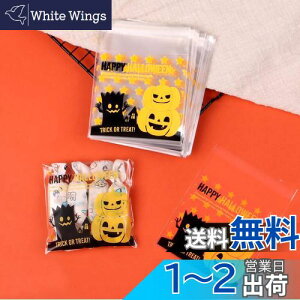 yzyBEAUTY PLAYERznEB bsO  100 10*10+3CM LfB[ َq `R[g NbL[ ڂ H  MtgobO V[ Ȑڒ v[gin