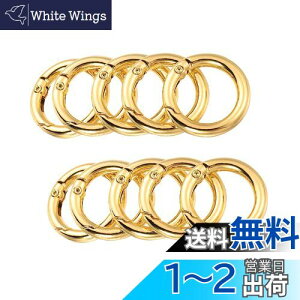 yzyBEAUTY PLAYERzL[z_[ ی^Jri 10 ۃJ  iXJ S[h L[O ]tbN L[z_[p[c nhCh ANZT[p[c  |p