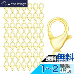 yzyBEAUTY PLAYERzJjJ p[c S[h 50Zbg 21mm Kl`F[ }XN`F[ OX`F[ lbNX uXbg ANbg  ߋ ANZT[ Xg