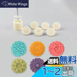 yz[BEAUTY PLAYER]݌^ [P[L^ ݃[h ݋^vX 蓮͌ NbL[^ x[LO^^ aَq H ABS {+͗lԕ6 63g ƒp蓮DIY