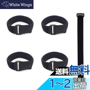 yz[BEAUTY PLAYER]oh }WbNe[v 4{ Œxg oh oh   }WbNe[v Lk ł ב וh~ X[cP[Xxg xg וx