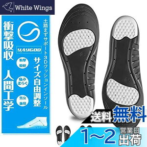 yzYAYGODC\[,y24zՌz QC\[ X|[c d NbV ~ TCY jp M(23.5cm`26.5cm)