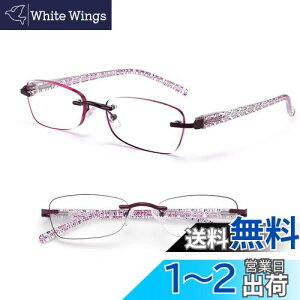 yzSoareag勾 Kl [yKl fB[X u[CgJbgg僋[y Ǐp 傫 y [y g ዾ Kl ׂȍ DIY D Ǐ {1.0-3.5 (p[v:1.