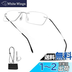 yz[Soarea] VዾfB[X Y  Vዾ u[CgJbg yʃt[XVዾ g jp[fBOOX ׂȍ DIY D Ǐp傫 (V