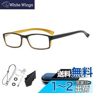 yz[Soarea] VዾY fB[X ꃊ[fBOOX u[CgVዾ UVJbgyʊዾ Vዾ KlP[XtLH3020 (F, 2.0, {)