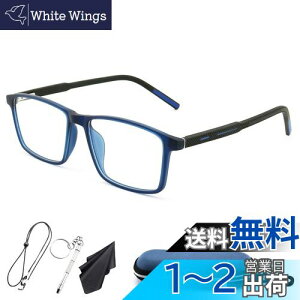 yz[Soarea] VዾY fB[X ꃊ[fBOOX u[CgVዾ UVJbgT R90 yʊዾ _炩t[Vዾ KlP[Xt (u[, 1.0, {)