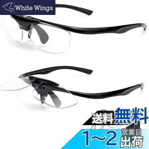 yz[Soarea] ˏグVዾ ˏグ Vዾ ˏグ YfB[XtbvAbv[fBOOX |Osv tBeBO \ DIY | ނ ٖD  Ǐ (u