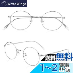 yz[Soarea] ۘVዾ VዾfB[X Yg jp ~`[fBOOX u[CgJbg Kl ׂȍ (3.5, Vo[)