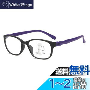 yz[Soarea] ߗpKlݐiŃKl u[CgJbg ݐiy Kl p ዾ 񂫂񗼗p KlP[Xt UVJbg (p[v, 3.5, {)