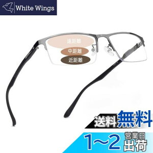 yz[Soarea] ߗp VዾY ݐiŃKl u[CgJbg ݐiy Kl p ዾ 񂫂񗼗p Vዾ (ubN, 1.5, {)