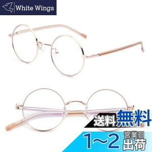 yz[Soarea] VዾfB[X Y  Vዾ u[CgJbg Kl g jp ~`[fBOOX ׂȍ DIY D Ǐp傫 ([YS[