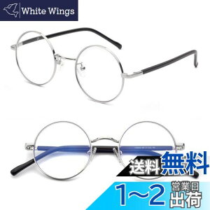 yz[Soarea] VዾfB[X Y  Vዾ u[CgJbg Kl g jp ~`[fBOOX ׂȍ DIY D Ǐp傫 (ubN, 3.5)