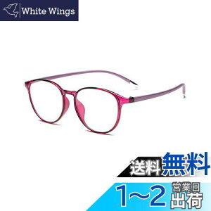 yz[Soarea] VዾfB[X Y [fBOOX u[CgVዾ UUVJbgT R90 yʊዾ _炩Ǐp 傫 Vዾ KlP[Xt (p[v, 2