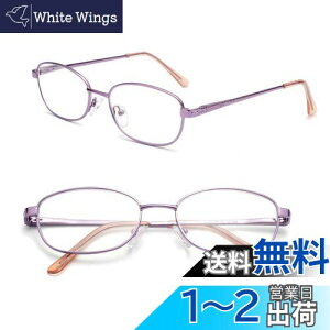 yz[Soarea] Vዾ fB[X 킢  Vዾ y u[CgJbgVዾ [fBOOX fB[X ׂȍ Ǐ D DIY KlP[Xt UVJbg