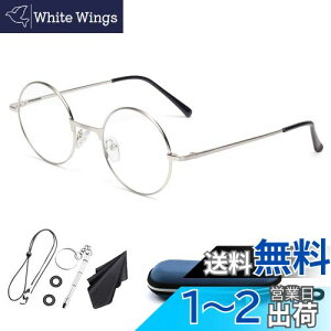 yz[Soarea] Vዾ Y fB[X ۃKl u[CgJbg 킢 Vዾ (Vo[, 3.50)