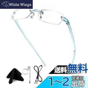 yz[Soarea] Vዾ u[CgVዾ UVJbg g [fBOOX TRt[_炩 yʊዾ ׂȍ DIY D Ǐp傫 (u[, 2.0)