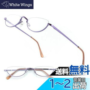 yz[Soarea]  VዾfB[X Y u[CgJbgVዾ y ׂt[ Ǐp 傫jp (x+3.00, p[v)