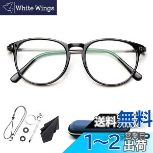 yz[Soarea]  Vዾ Y fB[X u[CgJbgVዾ @\Y [fBOOX fB[X ׂȍ Ǐ D DIY KlP[Xt UVJbgVዾ 