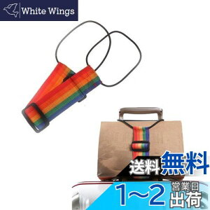 yzobOƂ߂xg [Marcea] obO Œxg X[cP[XŒxg s֗ObY \ וpe͌Œxg X[cP[X obO obOXgbp[ Œ 藎