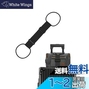 yzobOƂ߂xg [Marcea] obO Œxg X[cP[XŒxg s֗ObY \ וpe͌Œxg X[cP[X obO obOXgbp[ Œ 藎