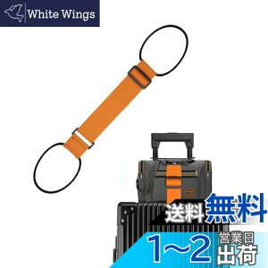 yz[Marcea] s֗ObY obOƂ߂xg ֗ObY p \ y וpe͌Œxg 藎h~