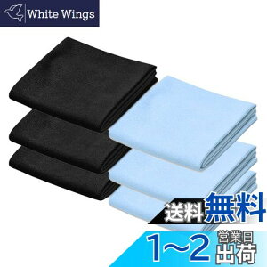 yz[Marcea] Kl@NXy6-20x20cmz ɍב@ }CNt@Co[   傫 N[i[ ׉@A JYA tʁA KlYAX}z