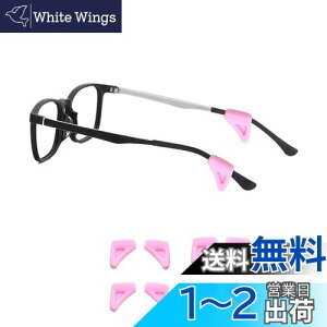 yz[Marcea] Kl~ߎ ߂ˌŒ  KlbN Kl Yh~  VR _炩 e KlXgbp[  Kl Y h~ tbN Kl Œ ዾ