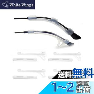 yz[Marcea] 2024Nǃf KlŒ ߂ˌŒ Kl tbNKl Yh~ ڗȂ _炩 e VR[ ~߂藎h~ ɂȂ TOX 